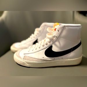 Nike Blazer ‘77 Vintage